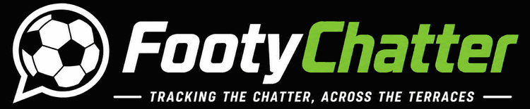 FootyChatter