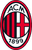 AC Milan