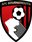 AFC Bournemouth