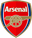 Arsenal F.C.