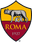 AS Roma