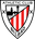 Athletic Club