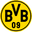 Borussia Dortmund