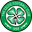 Celtic F.C.