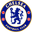 Chelsea F.C.