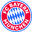 FC Bayern Munich