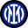 Inter Milan