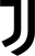 Juventus FC