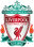 Liverpool F.C.
