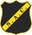 NAC Breda