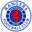 Rangers F.C.