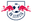 RB Leipzig