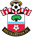 Southampton F.C.