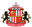 Sunderland A.F.C.