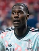 Amadou Onana