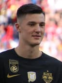 Benjamin Šeško