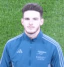 Declan Rice