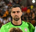 Diogo Costa