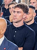 Dušan Vlahović