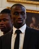 Ferland Mendy