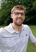 Harry Lewis
