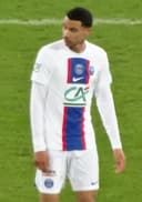 Hugo Ekitike