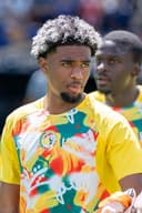 Ibrahim Mbaye