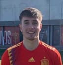Iván Fresneda