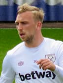 Jarrod Bowen
