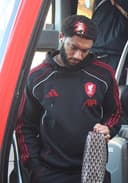 Joe Gomez