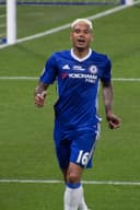 Kenedy