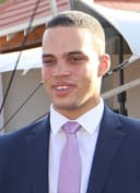 Liam Jacob