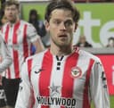 Mathias Jensen