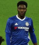 Ola Aina