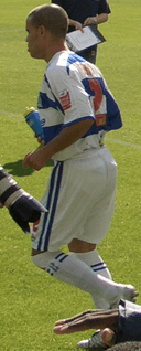 Marcus Bignot