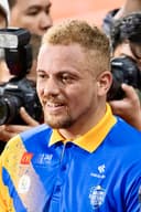 Wes Brown