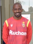 Gaël Kakuta
