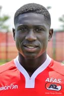 Derrick Luckassen