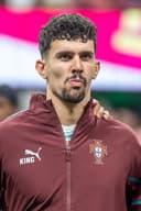 Tomás Araújo
