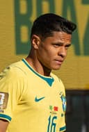 Douglas Santos