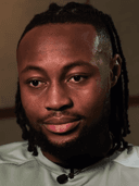 Antoine Semenyo