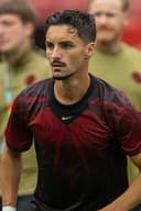 Stephen Eustáquio