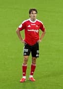 Sverre Nypan