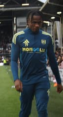Samuel Chukwueze