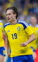 Mattias Svanberg