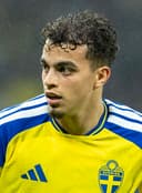Yasin Ayari