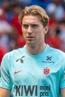 Kristian Thorstvedt
