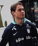 Patrick Berg
