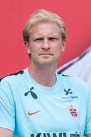 Morten Thorsby