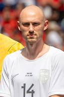 Fredrik Aursnes